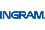 Ingram